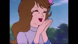 Thumbnail: Lala - Valid (DEVILKICK re-upload)
