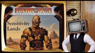Thumbnail: WOTC Confirms Dark Sun Setting Will Not Be Dark Sun