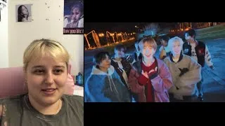 Thumbnail: 2 Nexz b sides REACTION