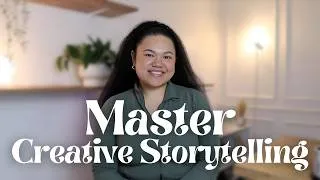 Thumbnail: How To Vlog And Be A Better Storyteller | Viral Vlogger EP2