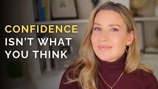 Thumbnail: I Trained for TEDx for 6 Months — Here’s What It Taught Me About Confidence