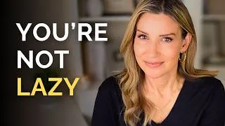 Thumbnail: 7 Tiny Shifts That Finally Get You Unstuck