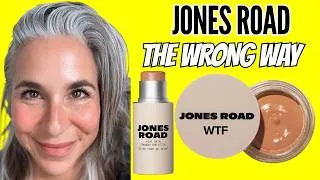 Thumbnail: Everyone Over 60 Gets This Wrong | Less Really IS More!