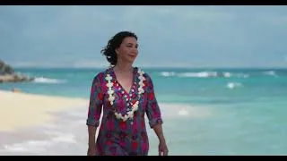 Thumbnail: Paul Gauguin Cruises Presents | "Talks With Artist Kim McDonald"