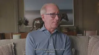 Thumbnail: A Client Journey with Kimmel Studio Architects