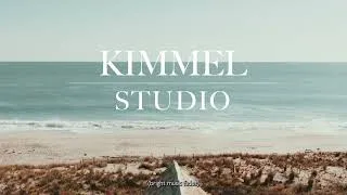 Thumbnail: Modern Shingle Style Beach House Tour | Luxury Waterfront Architecture by Kimmel Studio