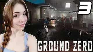 Thumbnail: Ground Zero First Playthrough | Day 3