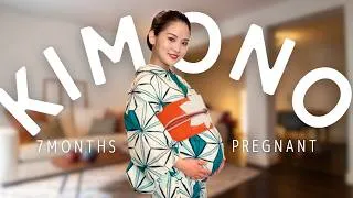 Thumbnail: Why This Japanese Mom Never Buys Maternity Clothes