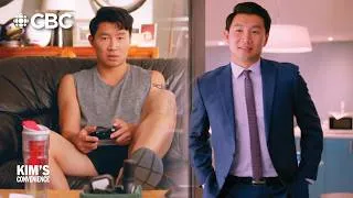 Thumbnail: How Jung got his job back | Full Story Clip