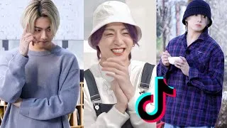 Thumbnail: Jungkook Iconic Lines Everyone Recognizes If You Know You Know 😎😅