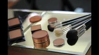 Thumbnail: Beauty Hacks and Makeup Tips