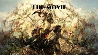 Thumbnail: VAGRANT STORY Game Movie