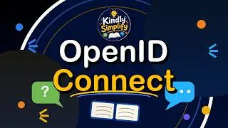 Thumbnail: OpenID Connect Explained: How “Continue with Google” Actually Works