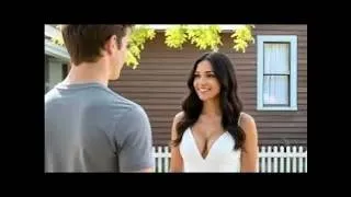 Thumbnail: “Why Is My Wife’s Photo in Your Mansion ” a Poor Dad Asked — The Billionaire Froze