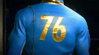 Thumbnail: finding the fun in bad games