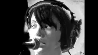 Thumbnail: Dry - Sharon Van Etten