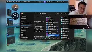 Thumbnail: Repetition Until It Sticks — LeetCode Day 1