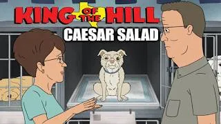Thumbnail: The Hills Get a NEW DOG