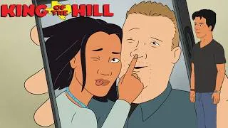 Thumbnail: Bobby & Connie Are DATING