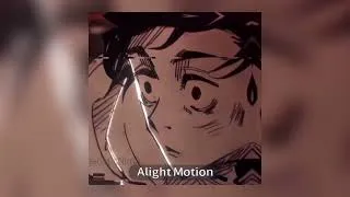 Thumbnail: TAVI TAVI (slowed) 