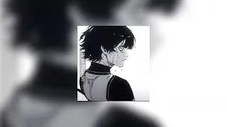 Thumbnail: MONTAGEM MIAU (slowed)