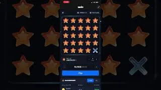 Thumbnail: 🔥WATCH HOW I TURNED 20K TO 40K+ Daliy profit🔥