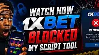 Thumbnail: Thimbles script tool blocked doing game play 🤣#ai #predictions #hack #crash #crash #1million #game