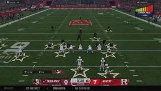 Thumbnail: EA SPORTS College Football 27_20260824232639