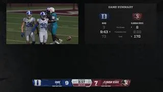 Thumbnail: EA SPORTS College Football 27_20260812152310