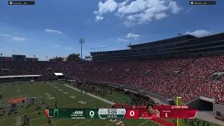 Thumbnail: EA SPORTS College Football 27_20260812173323