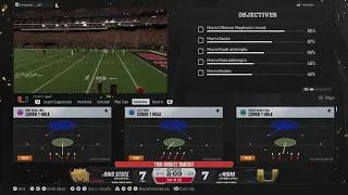 Thumbnail: EA SPORTS College Football 27_20260812184813
