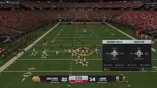 Thumbnail: EA SPORTS College Football 27_20260812190724