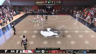 Thumbnail: NBA 2K26_20260813111836