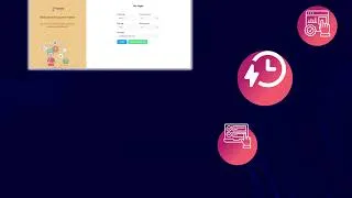 Thumbnail: Vicidial Modern theme