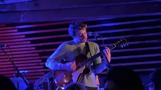 Thumbnail: Thomas Dollbaum - Angus Valley 02/02/26 Sunset Tavern Seattle