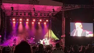 Thumbnail: The Black Crowes - Oh! Sweet Nothin’ (Velvet Underground cover) 08/30/26 Tulalip Amphitheatre WA 