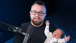 Thumbnail: So This Happened...