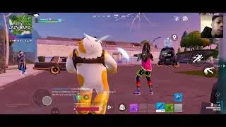 Thumbnail: July 24, 2026