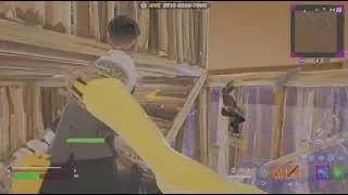 Thumbnail: KingDekevionthe1 vs Soginfinity 4th Fight  final Fight