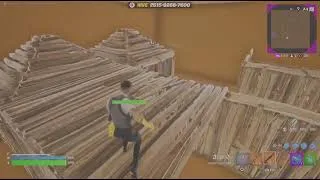 Thumbnail: KingDekevionthe1 vs Soginfinity 3rd Fight