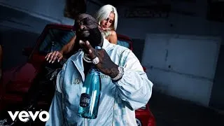 Thumbnail: Rick Ross – Success | Official Music Video 2026.