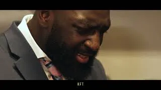 Thumbnail: ONE DESTINATION | KFT MOTION PICTURES | KINGDOM FULL TABERNACLE 206