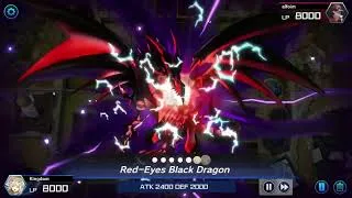 Thumbnail: you think that is gonna save you
