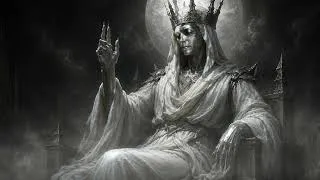 Thumbnail: The Last King of Tartessos | Music for Conquering an Empire