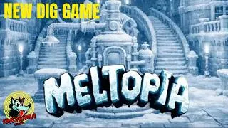 Thumbnail: Meltopia Ep1 - Best Digging Game Out And Very Satisfying