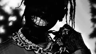 Thumbnail: Roddy Ricch - BIG CHAMP - ft. Travis Scott & Kai Cenat (kinggm3r remix)