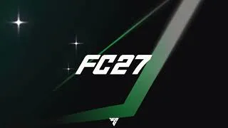 Thumbnail: FC27 Soundtrack Wish List (Dahi - Love Me ft. Obongjayar)