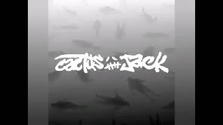 Thumbnail: Eaters - Young Thug & Travis Scott (only edit)