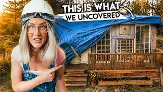 Thumbnail: This Was Hidden For 5 Months!