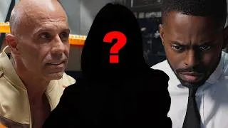 Thumbnail: Inside The FBI's New Interrogation Strategy
